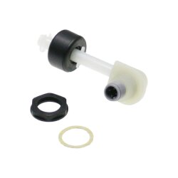 SKF 24-2540-2955 - Füllstandschalter komplett
