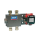 SKF Differenzdruckschalter 24-2583-2563 - DDS 50/1 - 50 Bar - 400 V AC