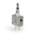 SKF Mengenbegrenzer SP/SMB3A2E5/530 - Für Öl -...