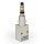 SKF Mengenbegrenzer 24-2708-8280 - SP/SMB 8/2E5/280 - Baugröße: 8 - 6,30 l/min - Düsendurchmesser: 2,80 mm - Mit Signalgeber 24 bis 230 V AC/DC (Stecker ohne LED`s)