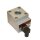 SKF Mengenbegrenzer 24-2710-0004 - SP/SMB 10/2/0/055-110 - Baugröße: 10 - Nennvolumenstrom (1:4): 0,26:1,02 l/min - Düsendurchmesser: 0,55-1,10 mm - Ohne Signalgeber