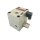 SKF Mengenbegrenzer 24-2713-0320 - SP/SMB 13/2/0/320 - Baugröße: 13 - 9,25 l/min - Düsendurchmesser: 3,20 mm - Ohne Überwachung
