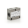 SKF Mengenteiler SP/SMT1/1/10/A080/B080 - Für...
