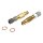 SKF Fett-Dosierelement 24-2802-0004 - MA 2,5 - 25...