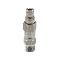 SKF Dosierelement 24-2802-2005 - ABN 5S - 0,05 m³ -...