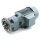 SKF 248-721.03+185 - Getriebemotor IP55