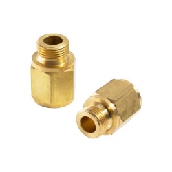 SKF 267-001.14 - Anschlussstück