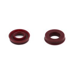 SKF 267-005.10 - Nutring