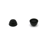 SKF 301-024-2 - Manschette