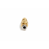 SKF 301-125-VS - Verteilernippel
