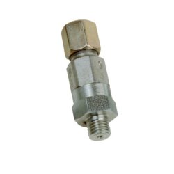 SKF 321-403G6 - Dosiereinheit
