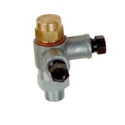 SKF 321-406L3 - Dosiereinheit