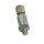 SKF 321-410G6 - Dosiereinheit