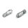 SKF 321-603G1-S2 - Dosiereinheit