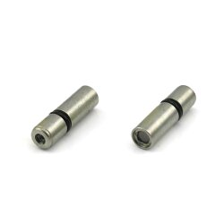 SKF 321-701 - Dosierpatrone
