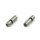 SKF 321-703 - Dosierpatrone