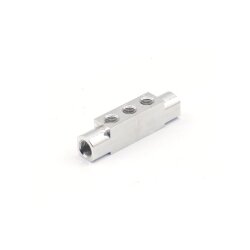 SKF 326-561 - Verteilerleiste