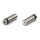 SKF 321-630G7 - Dosierpatrone