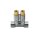 SKF 342-446-000 - Kolbenverteiler - komplett