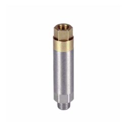 SKF 351-400-30000-00 - MonoFlex Einleitungsverteiler