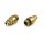 SKF Dosiernippel Serie 350 - Öl - 0,10 cm³ -...