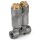 SKF MonoFlex Vorschmierverteiler 392 - Öl - 2...