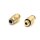 SKF Gerader Steckverbinder mit zylindrischem Gewinde -...