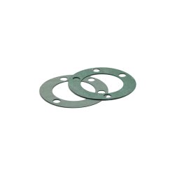 SKF Dichtung 44-0404-6343 - 38 x 60 x 0,5 mm