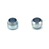 SKF Schneidring 44-0405-2006 - Für Rohr Ø 6...