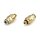SKF Gerader Steckverbinder mit zylindrischem Gewinde -...