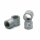 SKF Doppelringanschluss 508-007 - M14x1,5