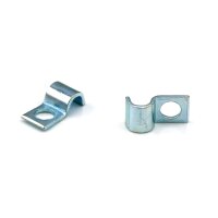 SKF Befestigungsschelle 606-010-A - Für 1 x Rohr...