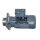SKF Zahnradpumpe UC - 230/400 Volt - 2,3 l/min - 100 bar