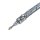 SKF Niederdruckschlauchleitung 716-400-MK - Rohr-Ø...