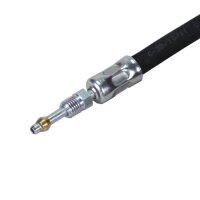 SKF Niederdruckschlauchleitung 734-310-K - Rohr-Ø...