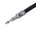 SKF Niederdruckschlauchleitung 734-310-K - Rohr-Ø 4 mm - 310 mm - max. 15 bar - mit Kegelringverschraubung