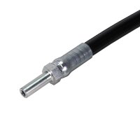 SKF Niederdruckschlauchleitung 734-460 - Rohr-Ø 4...