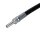 SKF Niederdruckschlauchleitung 734-460 - Rohr-Ø 4 mm - 460 mm - max. 15 bar