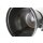 SKF  Mehrleitungspumpe RA - 10,5:1 - 100 bis 1800 U/min - Behältergröße: 4,5 kg - Antrieb: Umlaufend mit Winkelgetriebe - Drehrichtung: Links - Antriebslage: A - Mit 2 Pumpenelementen (1 = 2 Auslässe / 2 = 4 Auslässe) - Ohne Füllstandsschalter