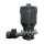 SKF 773-000-1297 -  Mehrleitungsschmierpumpe FB30U22M04H000100Bd0001Af07