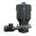 SKF  Mehrleitungspumpe FB06F2M04H230000CD0001AF07 - Für Fett - 230/400 Volt - Behältergröße: 6 kg - Rohranschluss-Ø: 10 mm - Pumpenelemente: 23 (Ø 6 mm) - Mit Füllstandsschalter; 2 Schaltpunkte - 45:1