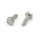 SKF 834-220-013 - Schraube