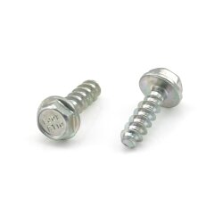 SKF 834-220-020 - Schraube