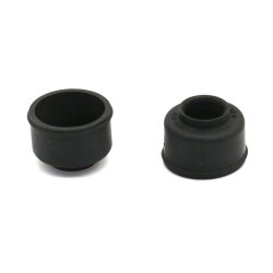 SKF 841-320-002 - Schutzkappe