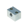 SKF Schmiernippelleiste 871-340-006 - 1 Gewindebohrung -...