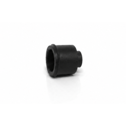 SKF Schutzkappe 898-110-077 - für Steckverbinder - für Rohr-Ø 4 mm