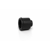 SKF Schutzkappe 898-110-077 - für Steckverbinder - für Rohr-Ø 4 mm