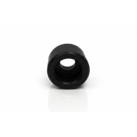 SKF Schutzkappe 898-110-077 - für Steckverbinder - für Rohr-Ø 4 mm