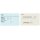 SKF Kabelbinder 898-710-001 - 360 mm lang - 7,5 mm breit - Kunststoff - schwarz