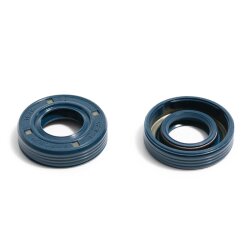 SKF 925-914-284 - Wellendichtring